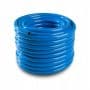 Wąż PVC DN10 (15 mm.) W15