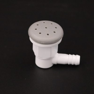 Dysza masażu powietrznego, perełkowego 38 mm. SAJ-901