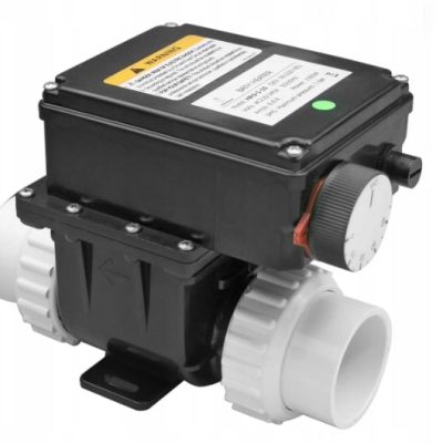 Grzałka 3,0 kW, 1 1/2″ (48 mm.) H30-RS1