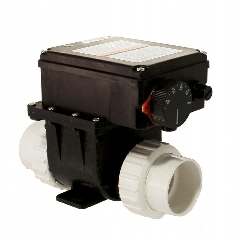 Grzałka 3,0 kW, 1 1/2″ (48 mm.) H30-RS1