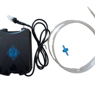 Generator ozonu (ozonator) 200 mg, WT-150