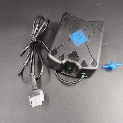 Generator ozonu (ozonator) 200 mg, WT-150