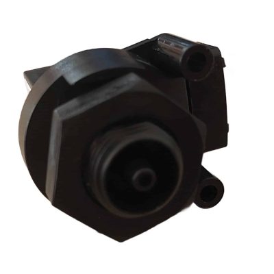 Przełącznik pneumatyczny