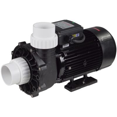 Pompa do basenu Aquaviva LX WP500-I (220V, 67 m3/h, 5 KM)