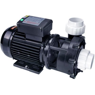 Pompa do basenu Aquaviva LX LP300T (380V, 35 m3/h, 3 KM)