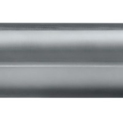 Wymiennik ciepła do basenu Aquaviva Twist 45 kW 316L