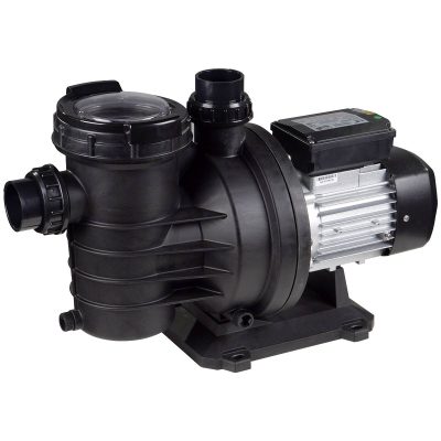 Pompa do basenu Aquaviva LX SWIM025M (220 V, 4 m3/h, 0.50 KM)